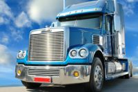 Trucking Insurance Quick Quote in Casper, WY