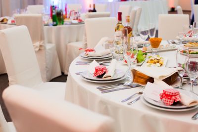 Event Planner Insurance in Casper, WY by Western Alliance Agency