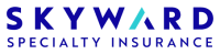 Skyward Specialty Insurance