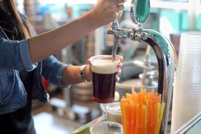 Craft Beer Insurance in Casper, WY by Western Alliance Agency
