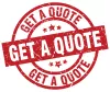 Car Quick Quote in Casper, WY offered by Western Alliance Agency