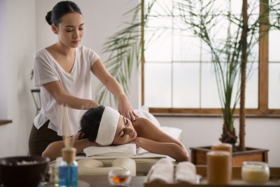 Massage Therapist Insurance in Casper, WY