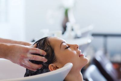 Beauty Shop Insurance in Casper, WY