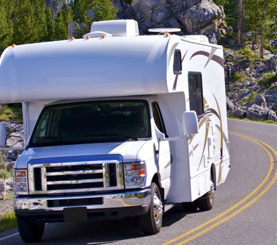 Affordable RV Insurance in Casper, WY - Western Alliance Agency