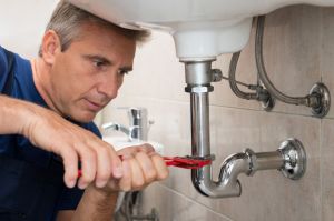 Plumbing Insurance for Plumbers in Casper, WY