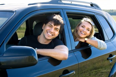 Best Car Insurance in The Rocky Mountain Region Provided by Western Alliance Agency