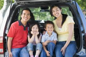 Car Insurance Quick Quote in The Rocky Mountain Region