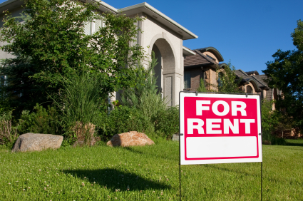 Short-term Rental Insurance in The Rocky Mountain Region