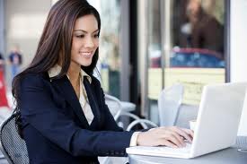 Web Developer Insurancein Casper, WY