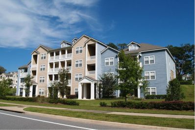 Investment Property Insurance in Casper, WY - Western Alliance Agency